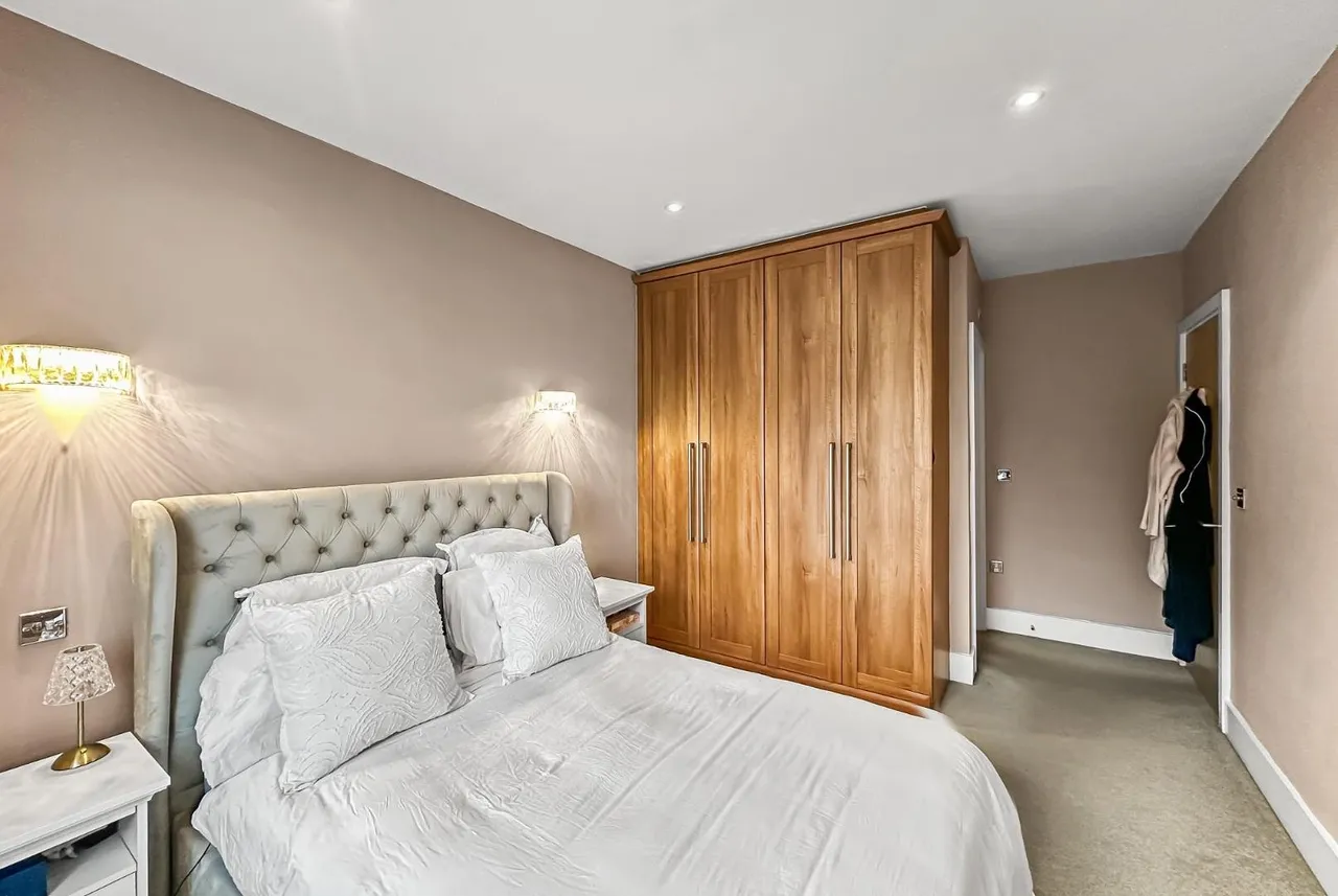 3 Quarrymans View, Timperley, Cheshire WA15 7SB, photo 10