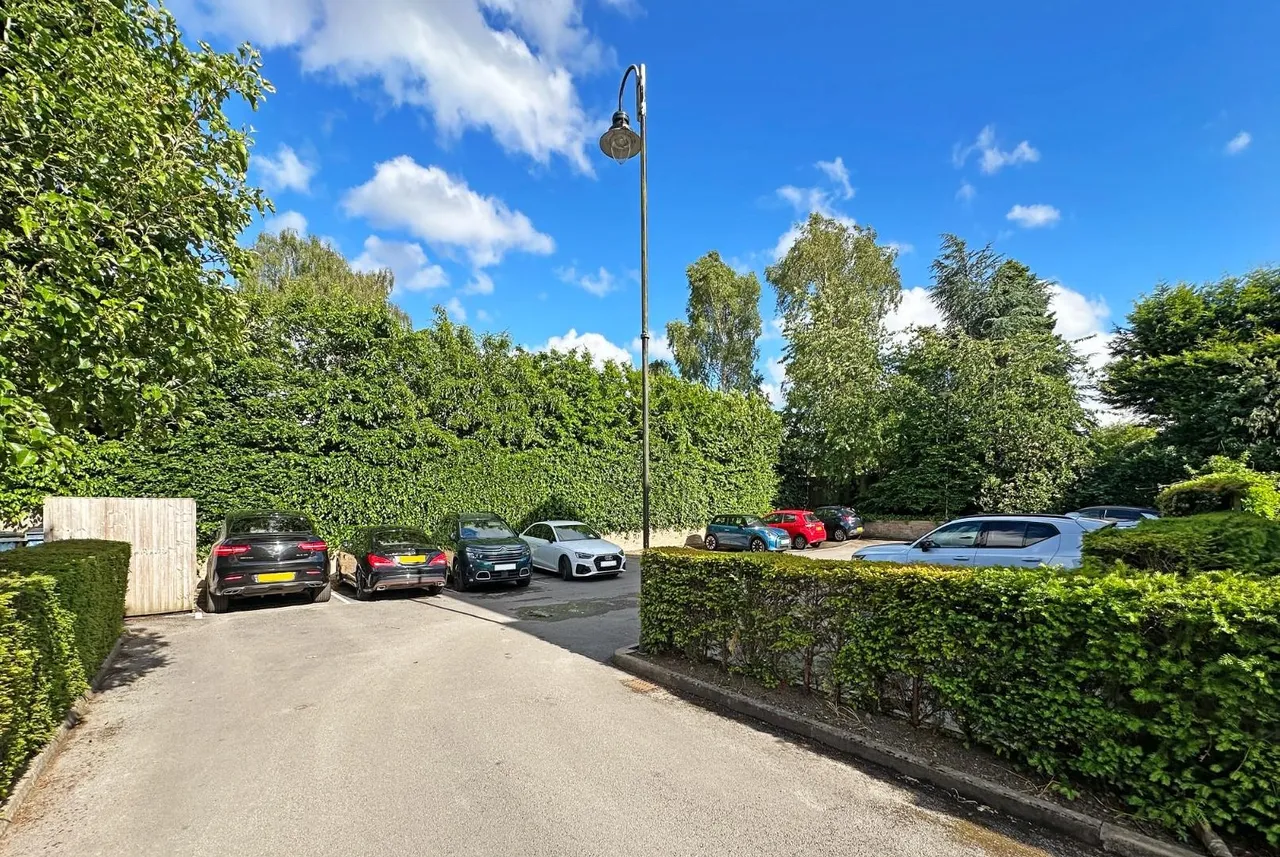 3 Quarrymans View, Timperley, Cheshire WA15 7SB, photo 27