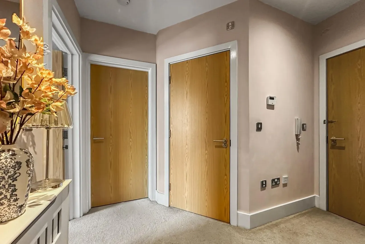 3 Quarrymans View, Timperley, Cheshire WA15 7SB, photo 16