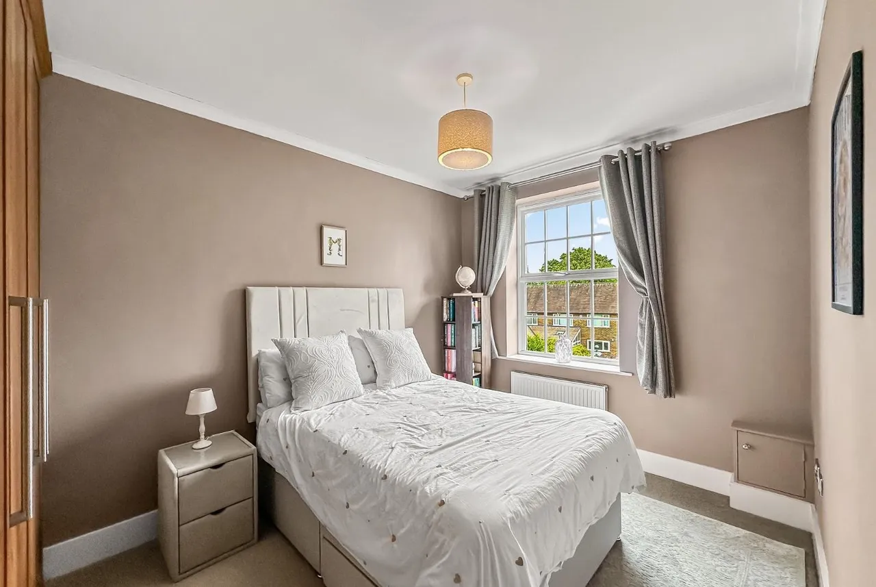 3 Quarrymans View, Timperley, Cheshire WA15 7SB, photo 12