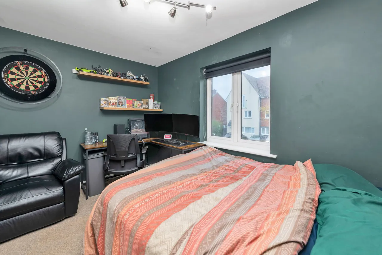 Garner Drive, St. Ives, PE27 6AA, photo 8