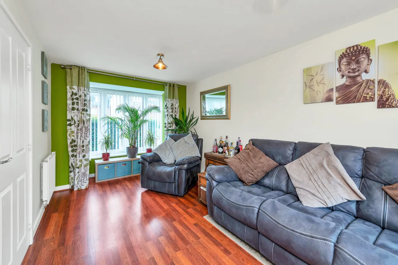Garner Drive, St. Ives, PE27 6AA, photo 2