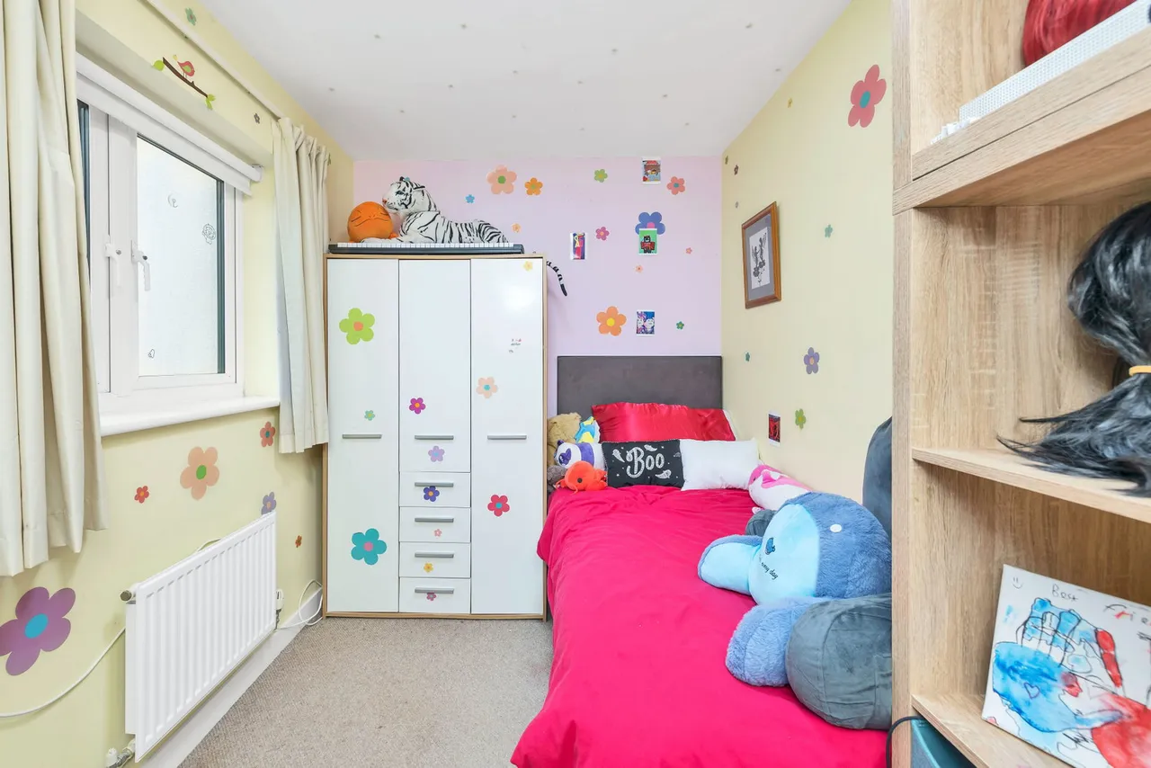 Garner Drive, St. Ives, PE27 6AA, photo 9