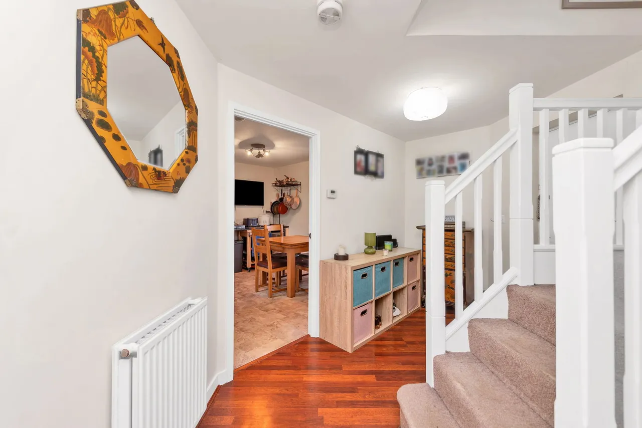 Garner Drive, St. Ives, PE27 6AA, photo 5