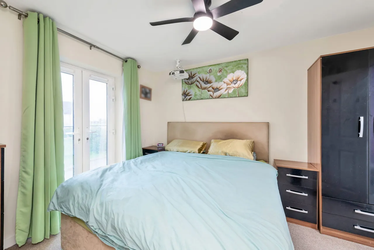 Garner Drive, St. Ives, PE27 6AA, photo 6