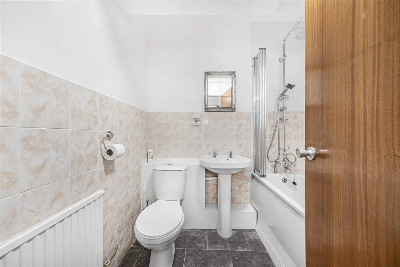 Hungerdown, North Chingford, E4 6QJ, photo 18
