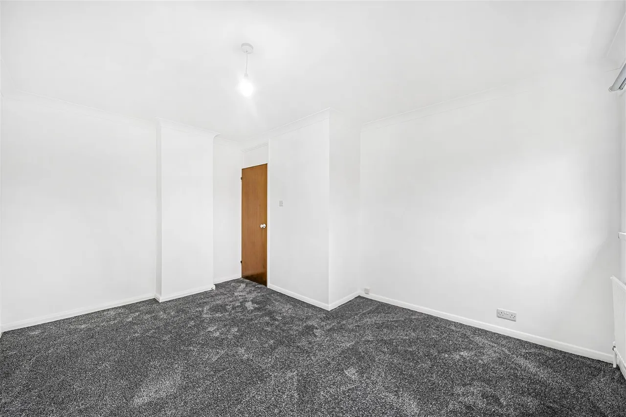 Hungerdown, North Chingford, E4 6QJ, photo 12