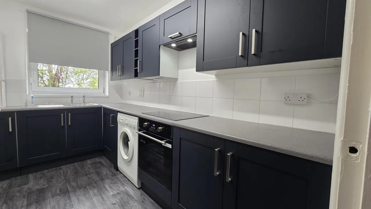 Hungerdown, North Chingford, E4 6QJ, photo 7