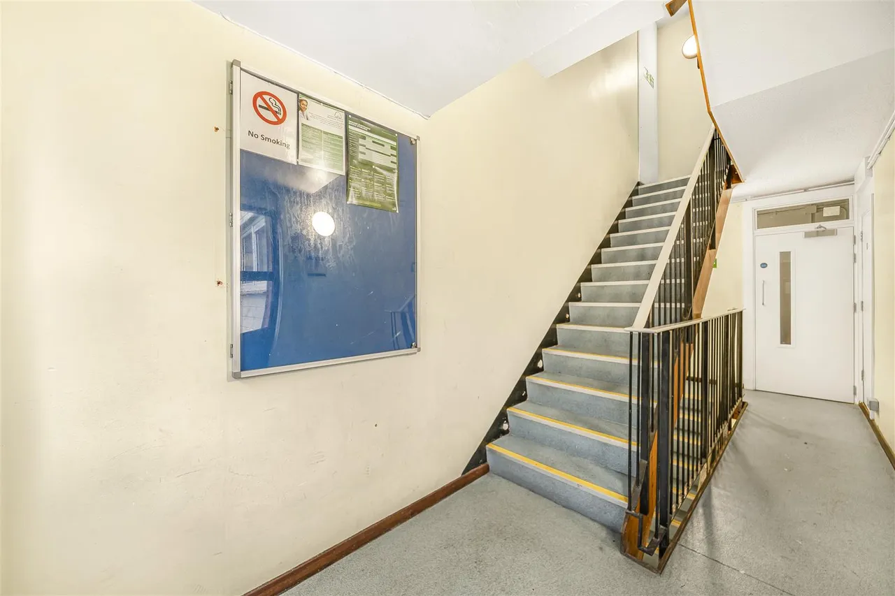 Hungerdown, North Chingford, E4 6QJ, photo 14