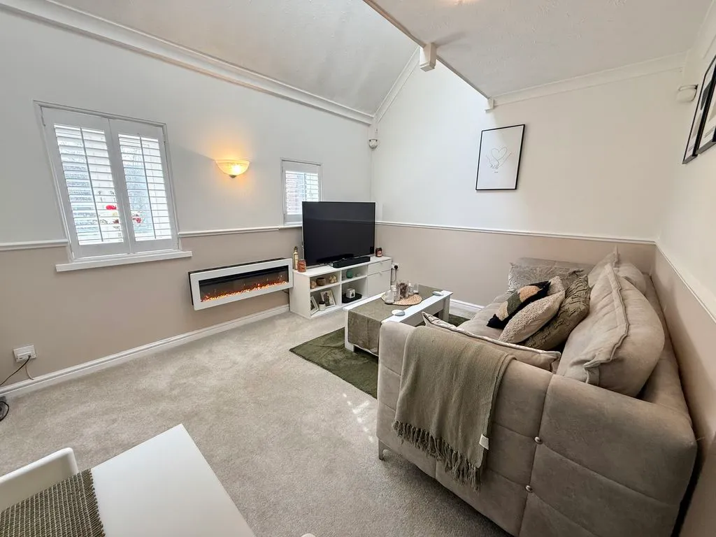 Augustus Road, Hockliffe LU7 9NS, photo 8