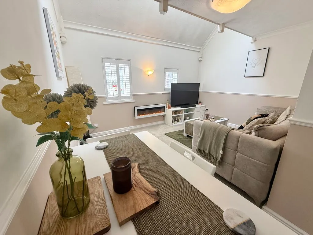 Augustus Road, Hockliffe LU7 9NS, photo 9