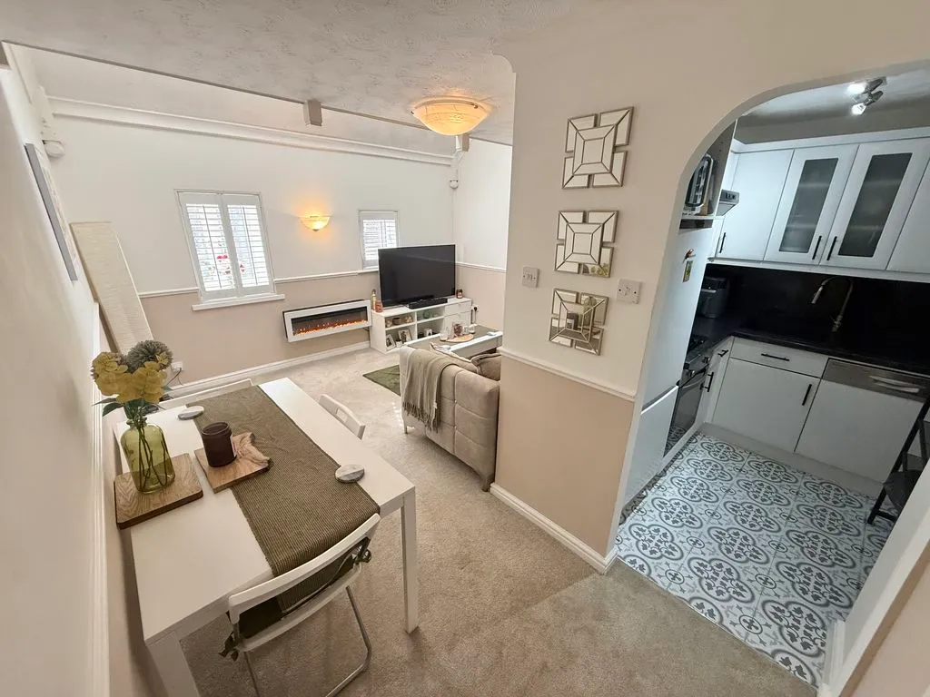 Augustus Road, Hockliffe LU7 9NS, photo 4