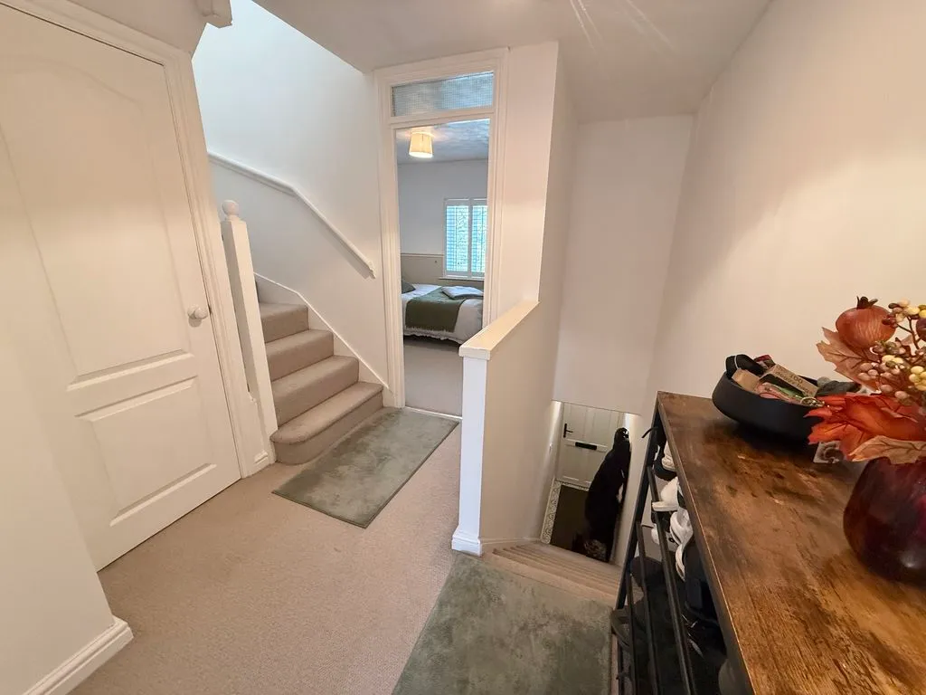 Augustus Road, Hockliffe LU7 9NS, photo 6