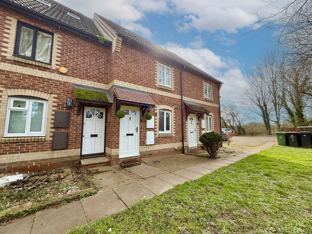 Augustus Road, Hockliffe LU7 9NS, photo 10