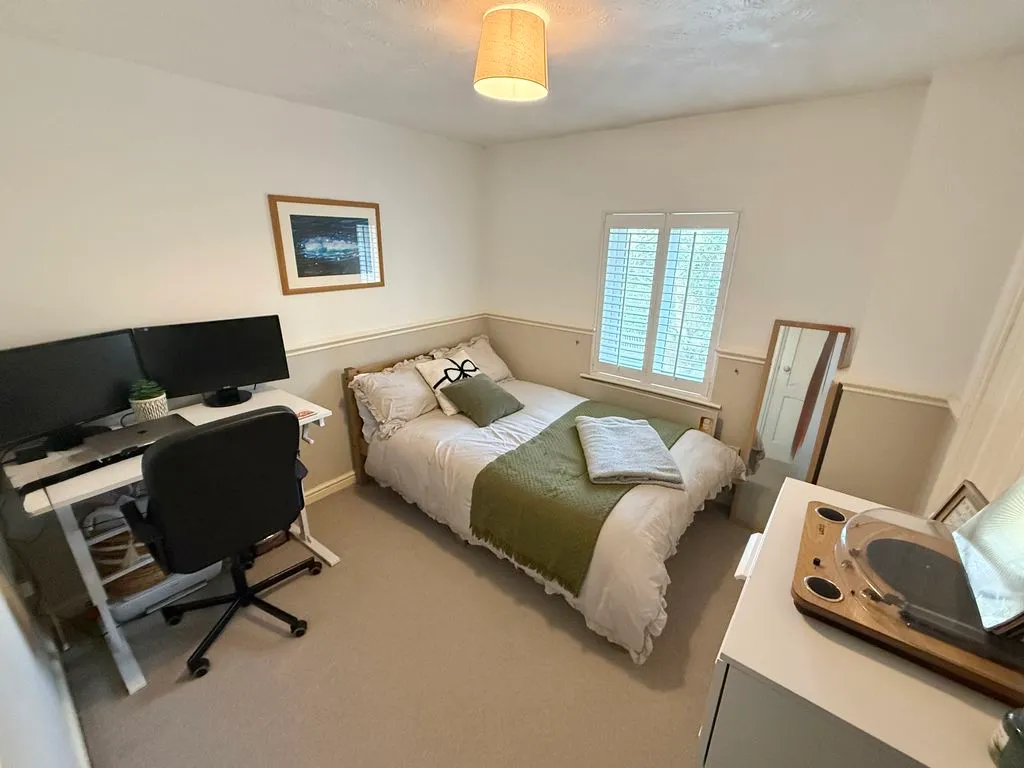 Augustus Road, Hockliffe LU7 9NS, photo 5
