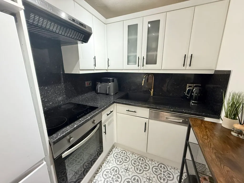 Augustus Road, Hockliffe LU7 9NS, photo 7