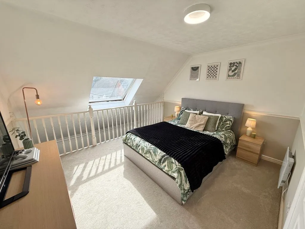 Augustus Road, Hockliffe LU7 9NS, photo 2