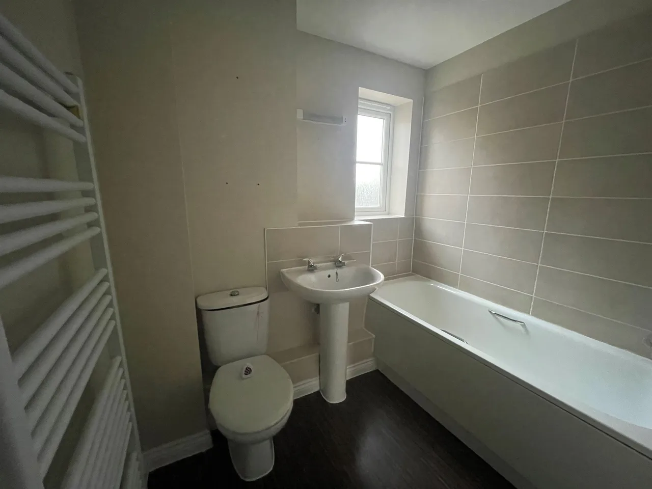 Poets Way, Dorchester, DT1, photo 5