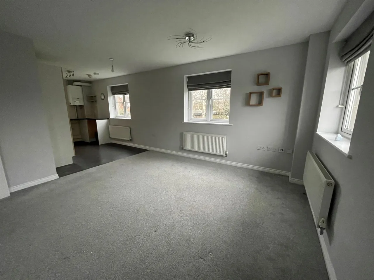 Poets Way, Dorchester, DT1, photo 3