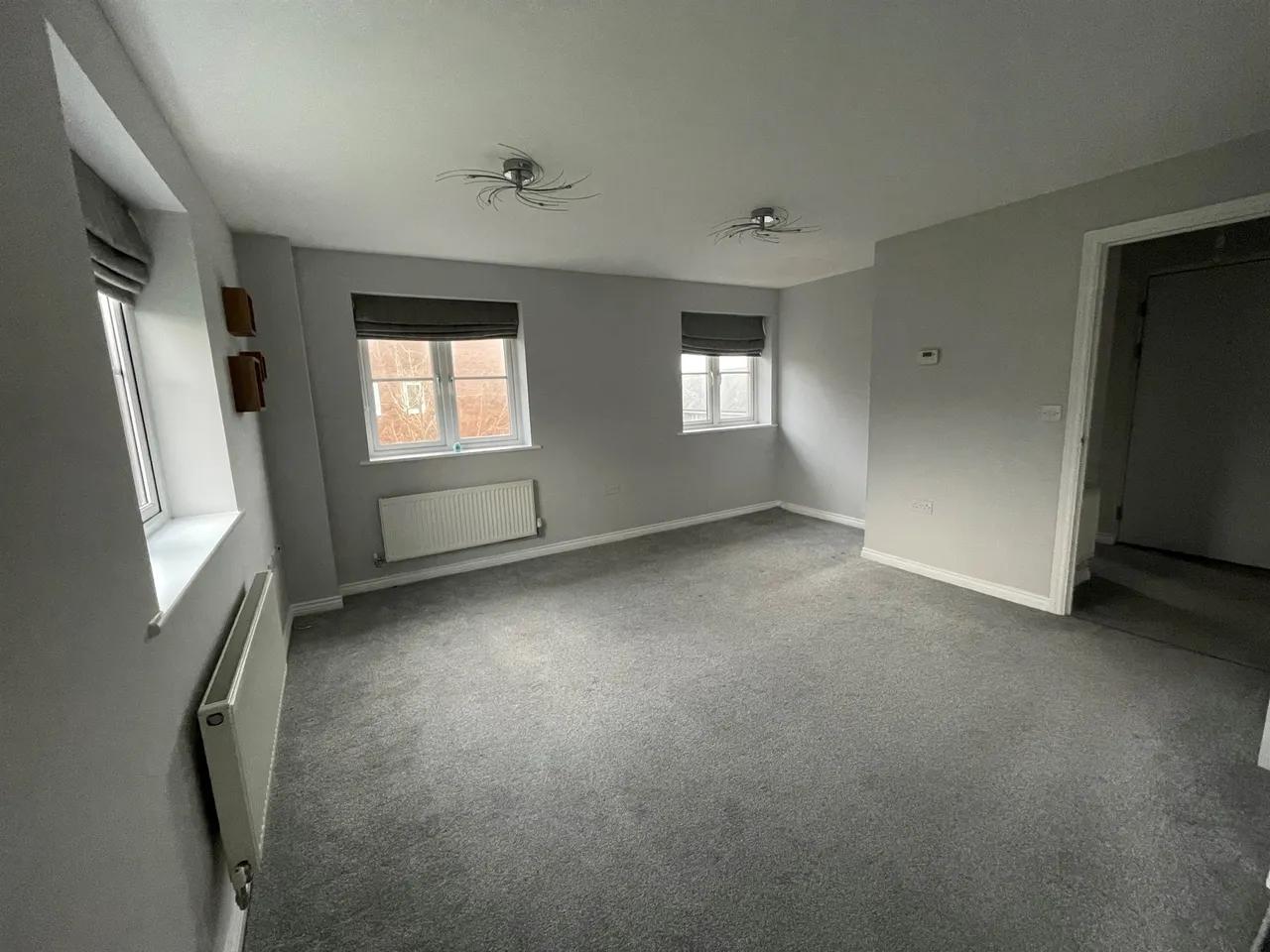 Poets Way, Dorchester, DT1, photo 2