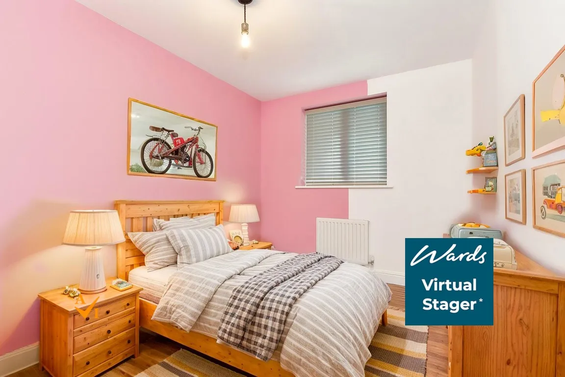 Adams Drive, Willesborough, TN24, photo 11