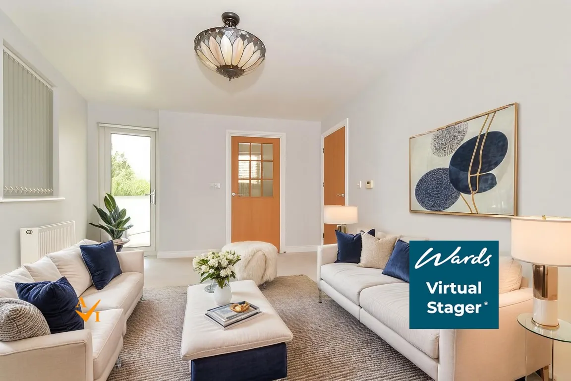 Adams Drive, Willesborough, TN24, photo 5