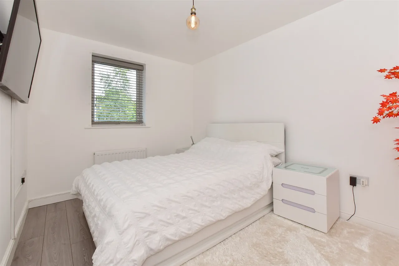 Adams Drive, Willesborough, TN24, photo 8
