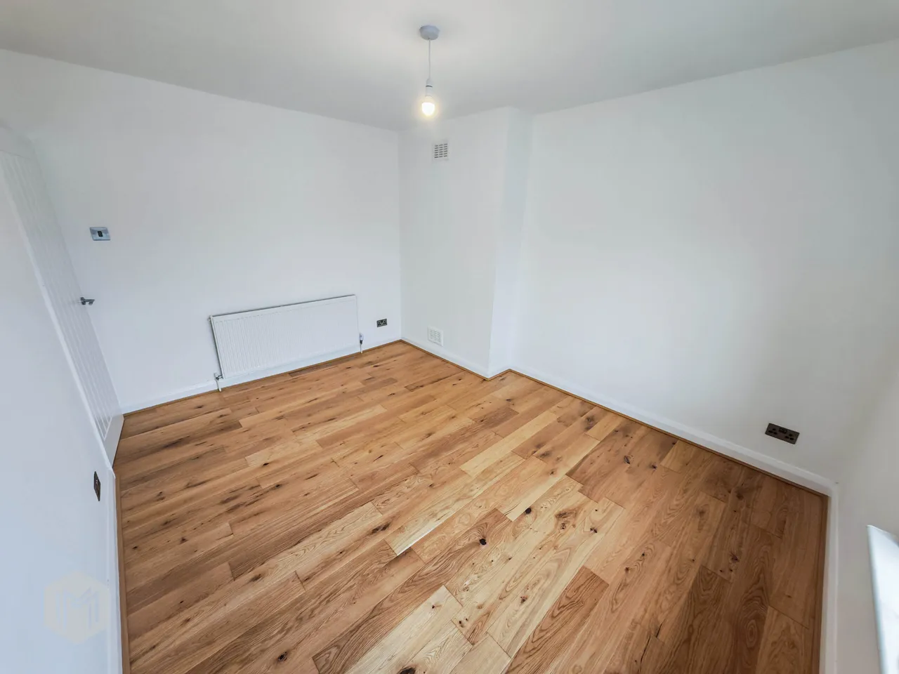 Malton Road, Worsley, M28, photo 12