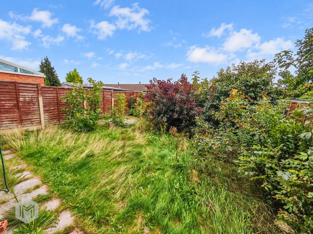 Malton Road, Worsley, M28, photo 15