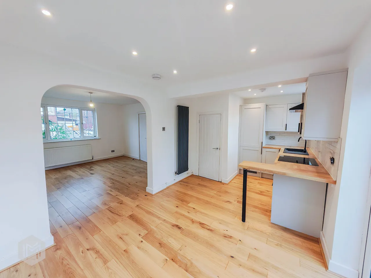 Malton Road, Worsley, M28, photo 6