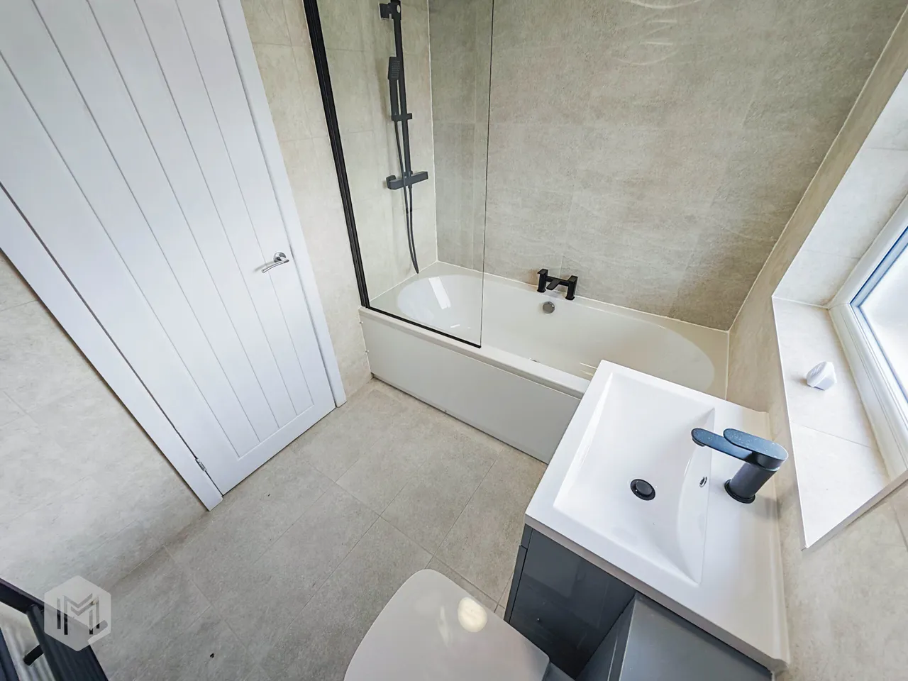 Malton Road, Worsley, M28, photo 8