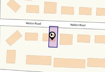 Malton Road, Worsley, M28, photo 17
