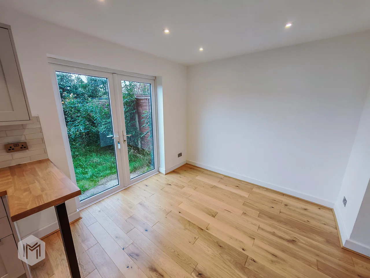 Malton Road, Worsley, M28, photo 5