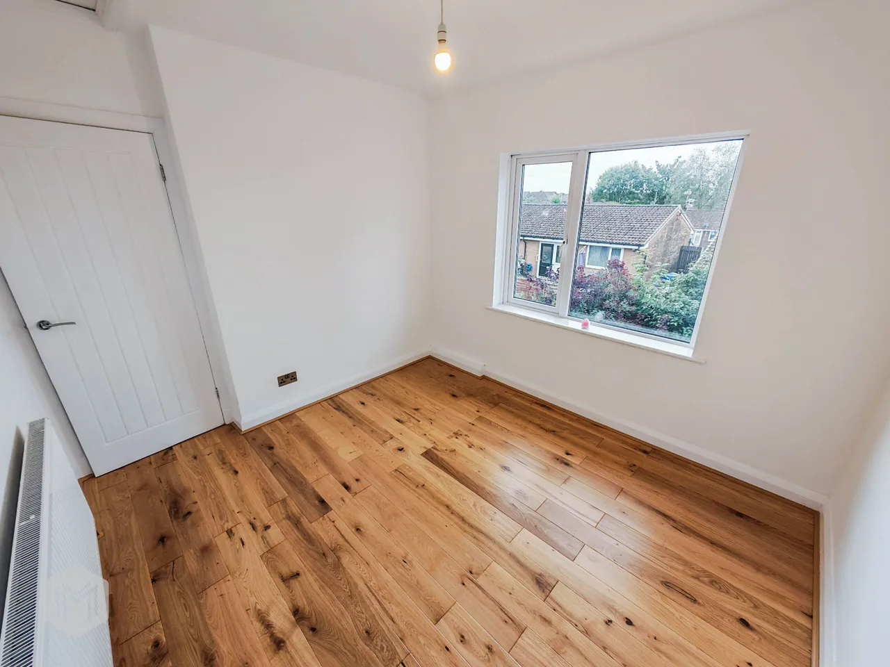 Malton Road, Worsley, M28, photo 10