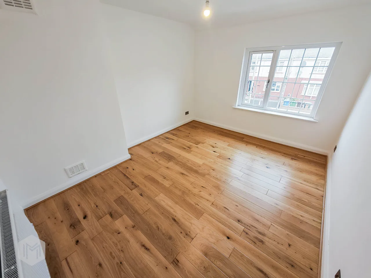 Malton Road, Worsley, M28, photo 11