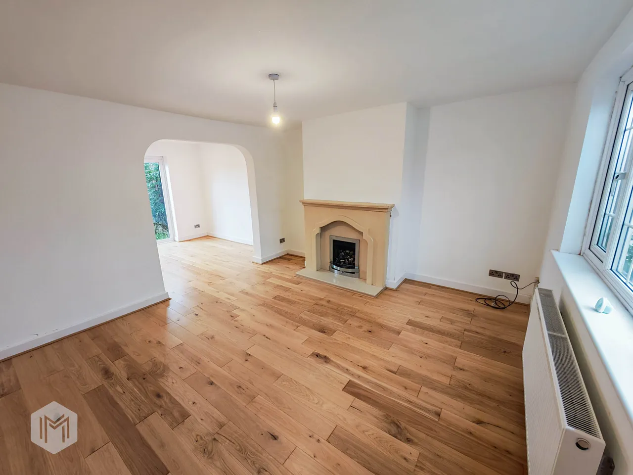 Malton Road, Worsley, M28, photo 2