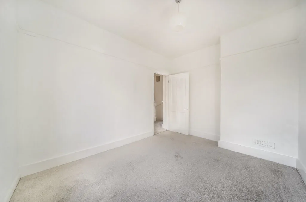 Lansdowne Road, Purley, CR8, photo 7