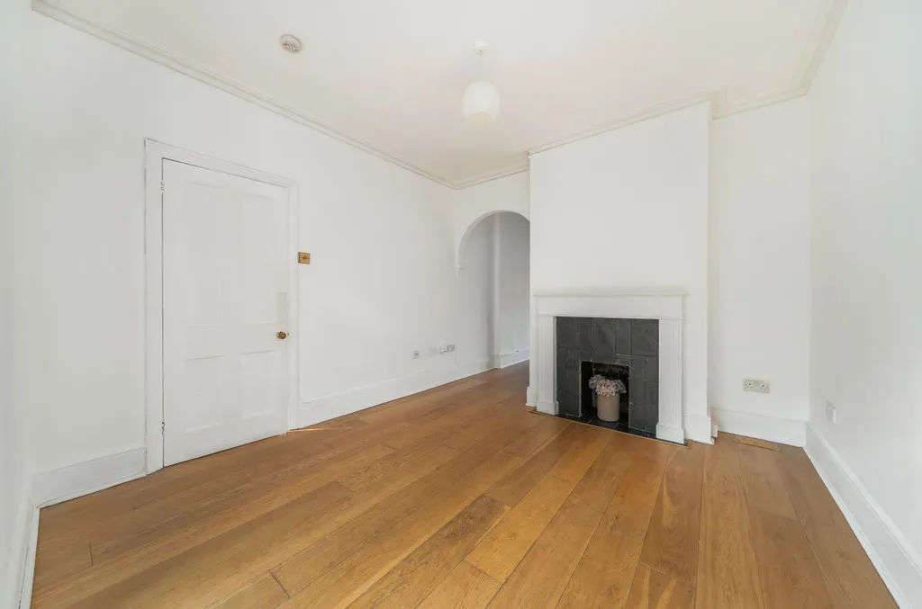 Lansdowne Road, Purley, CR8, photo 6