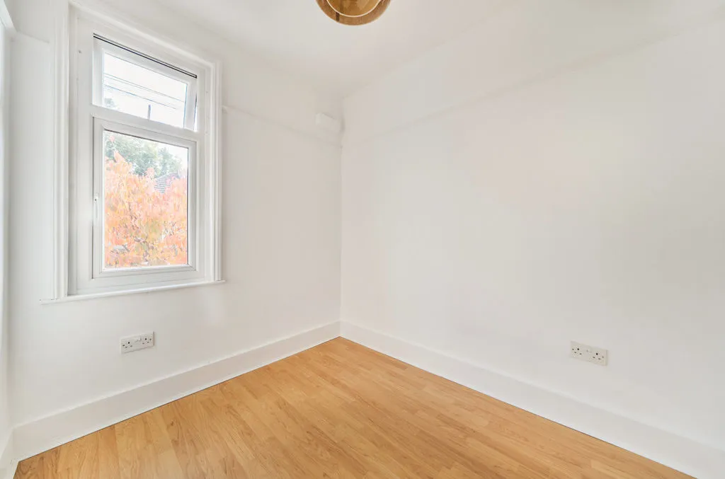 Lansdowne Road, Purley, CR8, photo 9