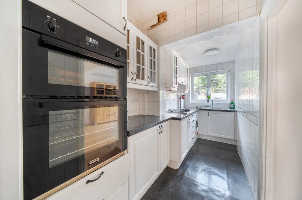 Lansdowne Road, Purley, CR8, photo 12