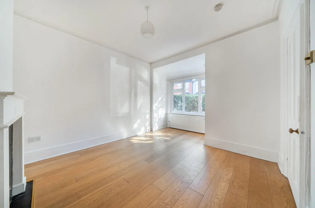 Lansdowne Road, Purley, CR8, photo 14