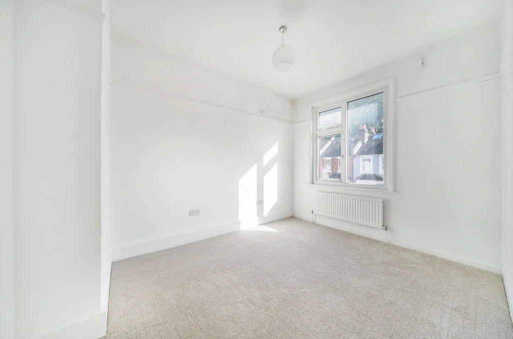 Lansdowne Road, Purley, CR8, photo 10