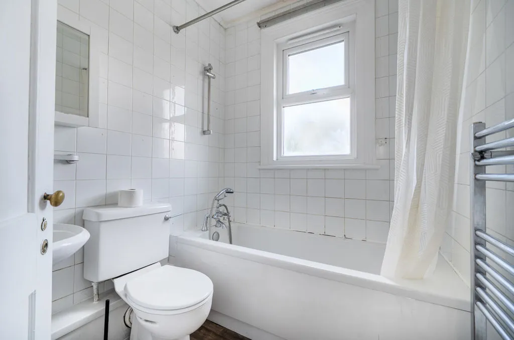 Lansdowne Road, Purley, CR8, photo 15
