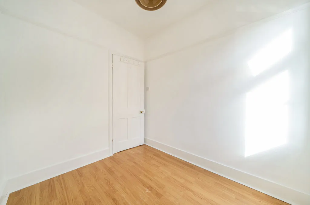 Lansdowne Road, Purley, CR8, photo 8
