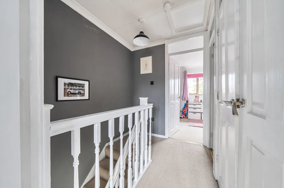 Nolan Road, Hereford, Herefordshire, photo 9