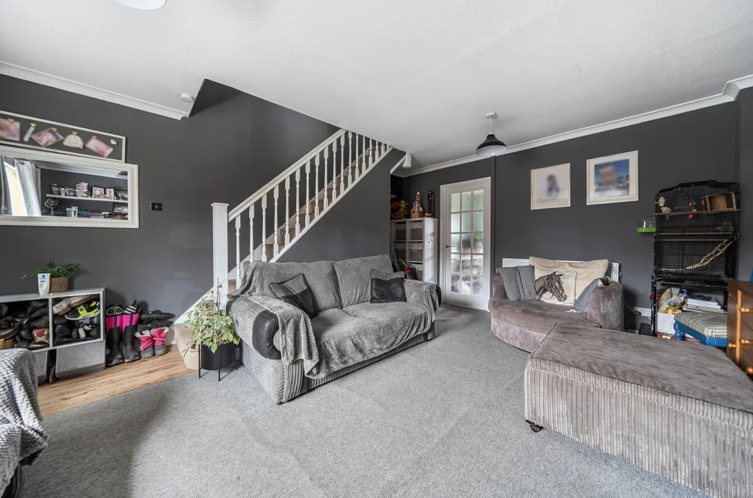 Nolan Road, Hereford, Herefordshire, photo 7
