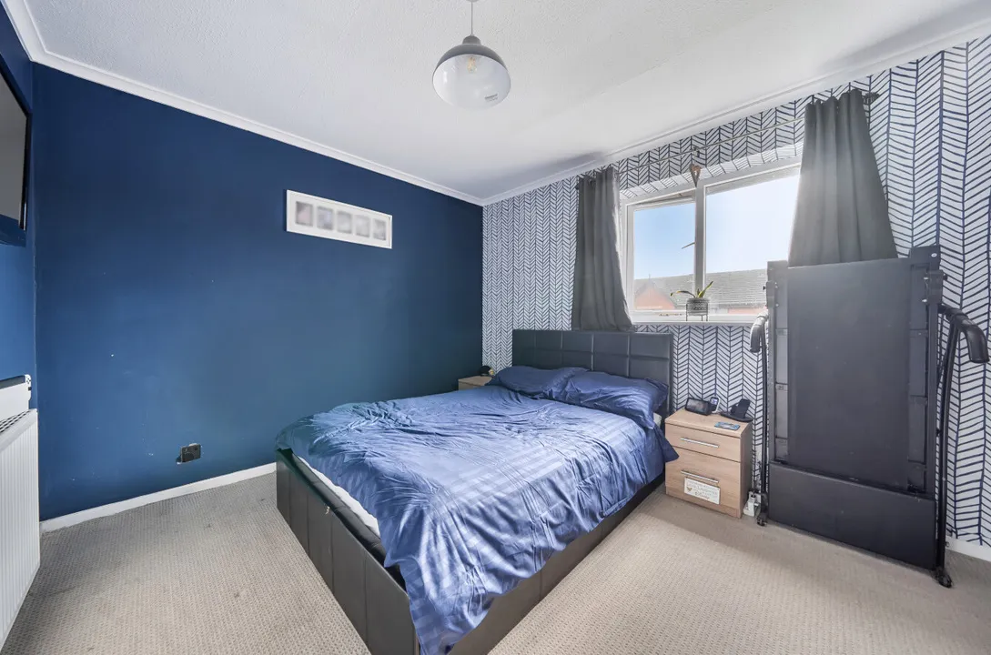Nolan Road, Hereford, Herefordshire, photo 29