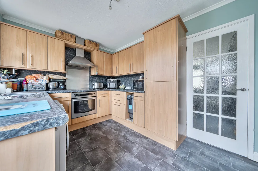 Nolan Road, Hereford, Herefordshire, photo 22