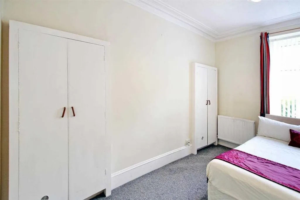 Chestnut Row, Aberdeen, AB25, photo 4