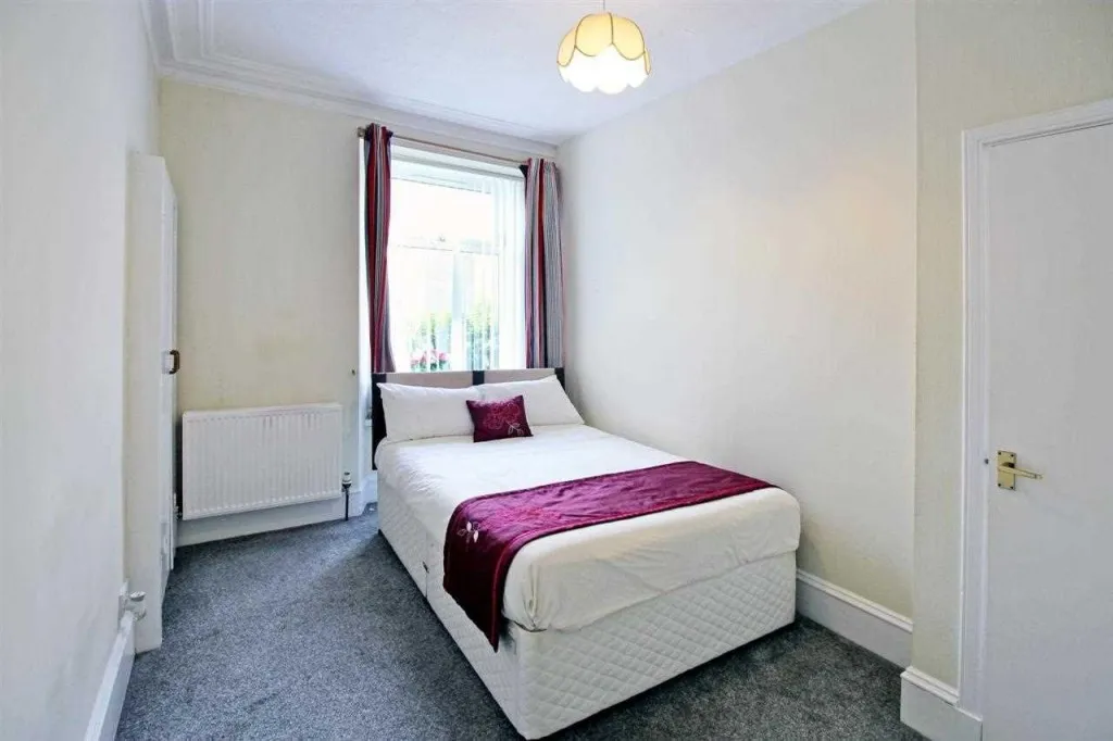 Chestnut Row, Aberdeen, AB25, photo 3